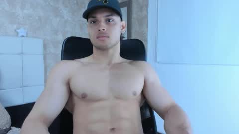 Snapshot of jeicob_gagnon chatting on January 22, 11:56 am jeicob gagnon online show from January 22, 11:56 am