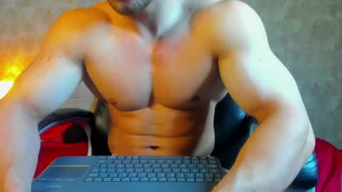 jeicob gagnon online show from June 30, 2:51 pm