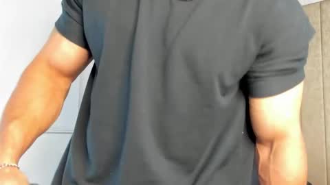 jeicob gagnon online show from October 21, 11:35 am