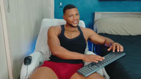 jeicowesst online show from March 2, 8:46 pm