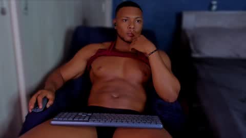 jeicowesst online show from December 28, 8:58 pm