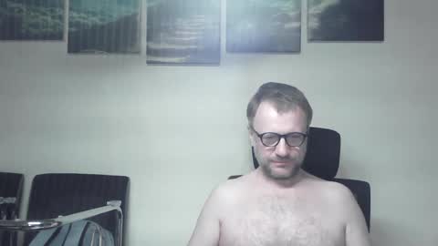 jekin1 online show from July 25, 12:51 am