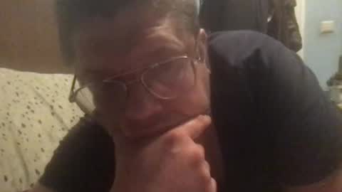 jellienekkie007 online show from October 21, 6:55 pm