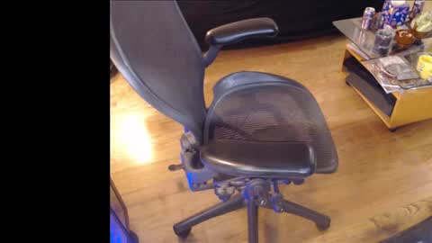 PegMePlease online show from November 8, 9:51 pm