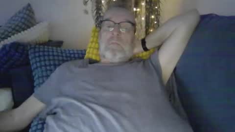 jens19651 online show from February 24, 6:47 am