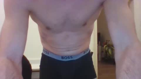 Snapshot of jeny445 chatting on February 28, 5:48 pm Jacky online show from February 28, 5:48 pm