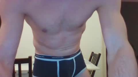 Snapshot of jeny445 chatting on March 2, 6:46 pm Jacky online show from March 2, 6:46 pm