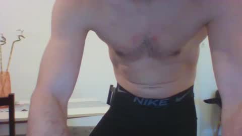 Snapshot of jeny445 chatting on December 29, 2:10 pm Jacky online show from December 29, 2:10 pm