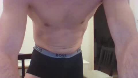 Snapshot of jeny445 chatting on January 31, 6:47 pm Jacky online show from January 31, 6:47 pm