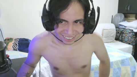 jeod315 online show from October 31, 4:10 pm