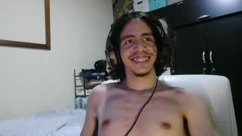 jeod315 online show from April 14, 12:49 pm