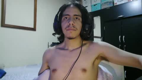 jeod315 online show from April 13, 12:39 pm