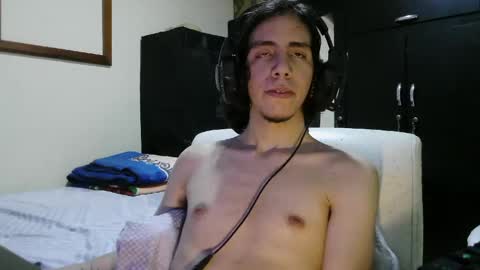 jeod315 online show from April 16, 5:40 am