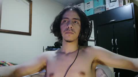 jeod315 online show from April 10, 9:49 am