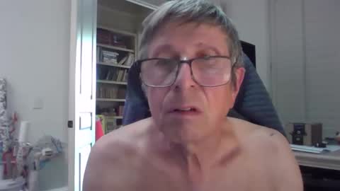 jep56 online show from November 17, 7:50 pm