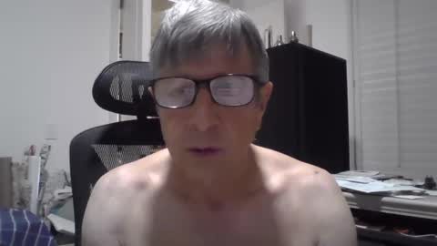 jep56 online show from January 24, 7:28 pm