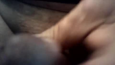 JoeEBear online show from March 20, 4:33 pm