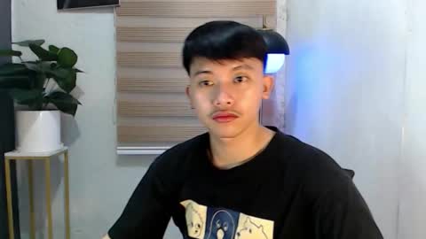 jeppie online show from November 22, 5:45 pm