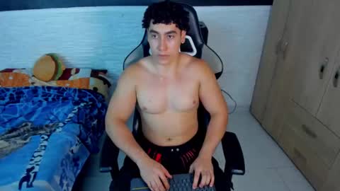 jepplay online show from March 18, 6:49 am