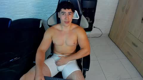 jepplay online show from April 9, 6:52 am