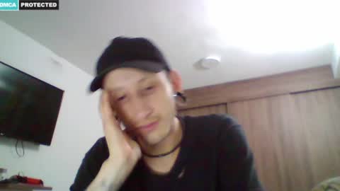 J online show from April 15, 5:51 am