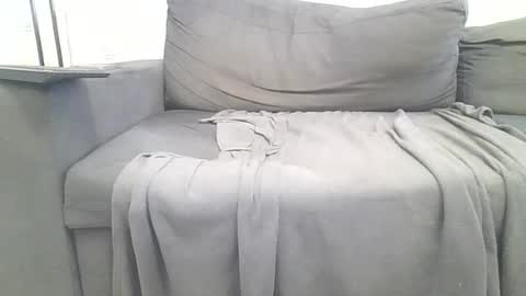 jeremy online show from July 14, 5:22 am