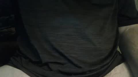 jeremiah5069 online show from January 12, 1:20 am