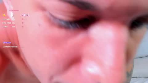 Snapshot of jeremmy_5_ chatting on September 8, 9:47 pm Jeremmy online show from September 8, 9:47 pm