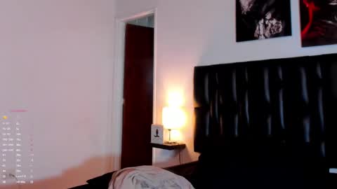 Snapshot of jeremmy_5_ chatting on January 24, 12:10 pm Jeremmy online show from January 24, 12:10 pm