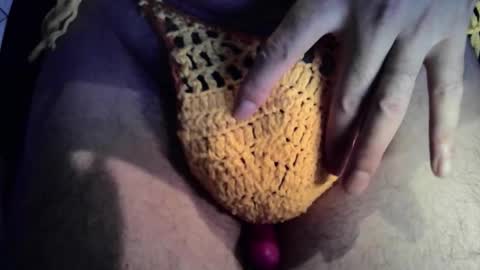 Nice to meet u  thumb up me please its important online show from September 18, 6:04 am