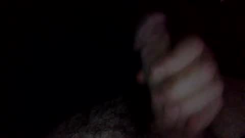 Jeremy online show from December 14, 4:52 am