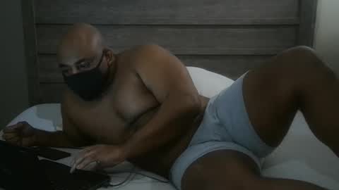 Jeremy Sykes online show from April 15, 11:43 am