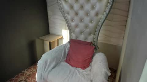 Jeremy online show from March 13, 10:16 pm