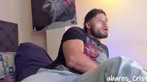 Jeremy online show from January 14, 4:06 am