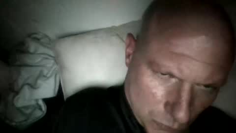 jeremymeyerprofessional online show from March 9, 5:45 am