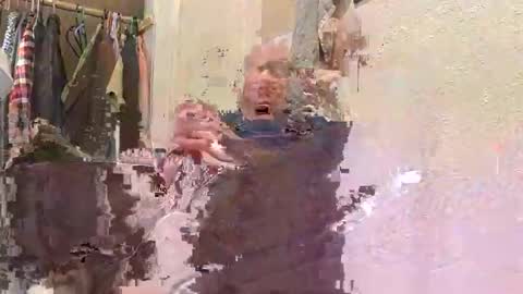 jeremymeyerprofessional online show from December 23, 2:09 am