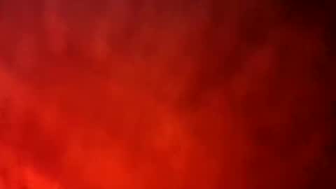 jeremymeyerprofessional online show from February 27, 6:03 am