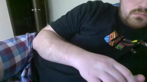 jeremyxxx92 online show from February 16, 8:11 pm