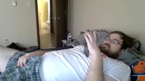 jeremyxxx92 online show from January 18, 6:32 pm