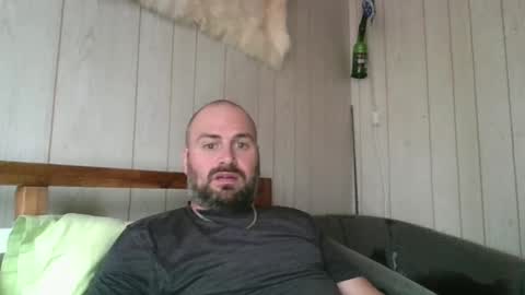 jerere2 online show from November 9, 4:55 pm