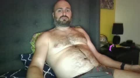 jerere2 online show from November 15, 4:03 am