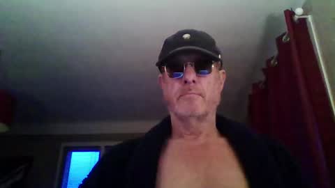 jerflor online show from January 16, 4:32 pm