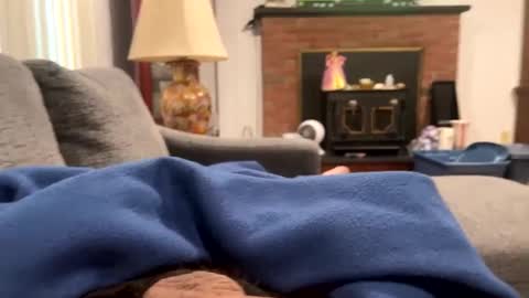 jerker2569 online show from February 22, 12:08 pm