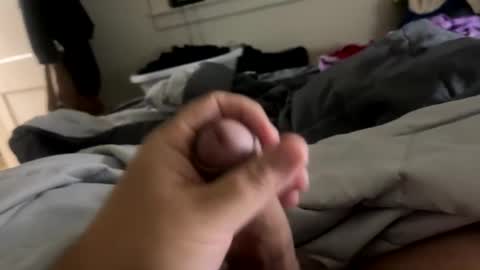 jerker2569 online show from November 5, 10:39 am