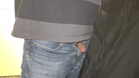 jerker_fan online show from January 12, 10:58 pm