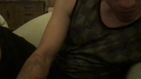 jerkin4green online show from May 3, 6:16 am
