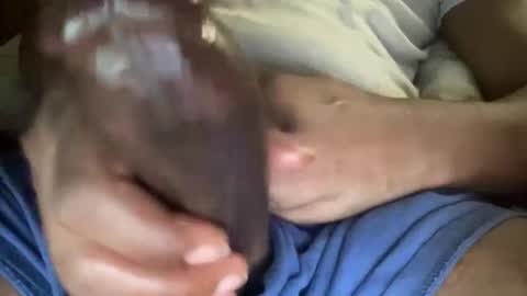 jerking1981 online show from April 14, 4:01 am