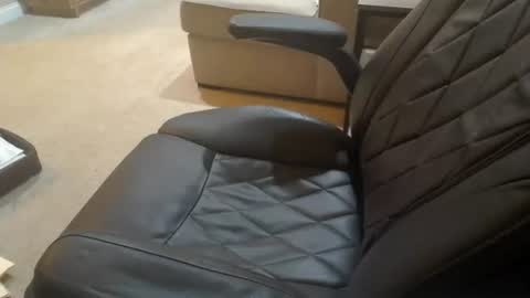 Jon D online show from June 19, 5:40 pm