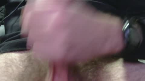 jerkingtyce online show from April 7, 2:33 am