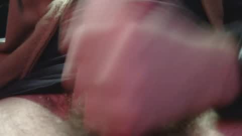 jerkingtyce online show from February 25, 2:23 am